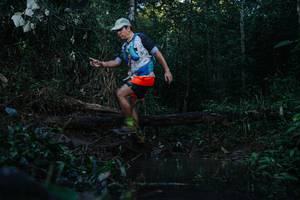 BIB: 
                            <button type="button" onclick="openModal(22446962)" class="btn btn-primary btn-sm float-right btn-popup" data-toggle="modal" data-target=".modal-high-quality">
                        <i class="fas fa-shopping-cart"></i> Add to Cart
                    </button>
                                            <button type="button" onclick="isThisMe(22446962, true)" class="btn btn-success btn-sm float-right btn-popup btn-isme hidden" data-toggle="tooltip" data-placement="bottom" title="นี่คือรูปของคุณใช่ไหม คลิกที่นี่เพื่อเอาเข้าอัลบั้ม">
                        <i class="fas fa-plus"></i> Add to album
                    </button>
                    <button type="button" onclick="isThisMe(22446962, false)" class="btn btn-warning btn-sm float-right btn-popup btn-isnotme hidden">
                        <i class="fas fa-ban"></i> Remove from album
                    </button>